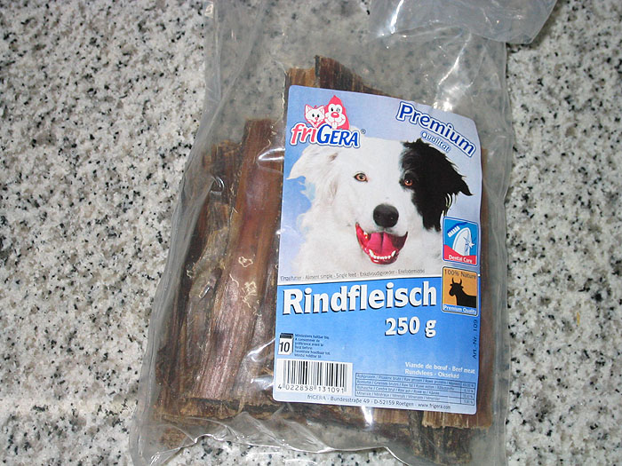trockenfleisch2.jpg